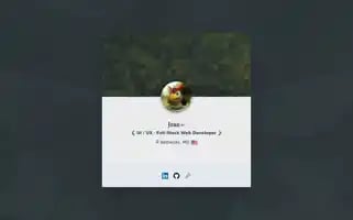 Joan.dev Screenshot 2024-07-05 09:09:35
