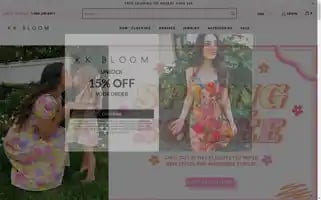 Shopkkbloom.com Screenshot 2024-05-05 20:31:58