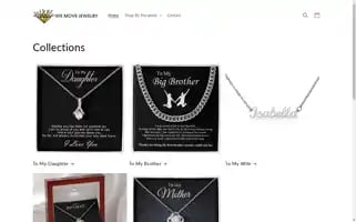 Wemovejewelry.com Screenshot 2024-04-27 08:56:55