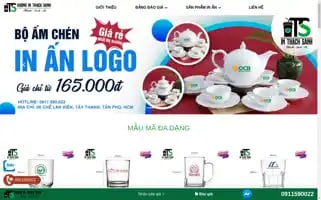 Xuonginlynhua.com Screenshot 2024-06-24 21:45:00