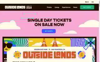 Sfoutsidelands.com Screenshot 2024-06-13 23:02:03