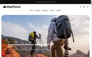 Atlaspacks.com Screenshot 2024-05-04 04:27:30