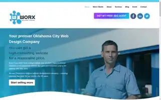 Worxco.com Screenshot 2024-06-13 18:48:17