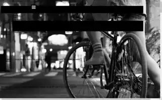 Oswaldjoule.top Screenshot 2024-05-17 02:49:04