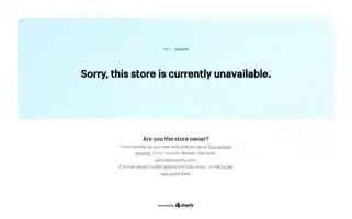 Whiteliliessupply.com Screenshot 2024-05-02 07:49:14