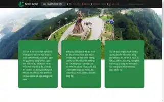 Socsontravel.vn Screenshot 2024-04-16 17:05:34