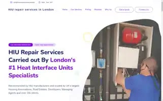 Hiurepairservices.london Screenshot 2024-05-18 07:43:47