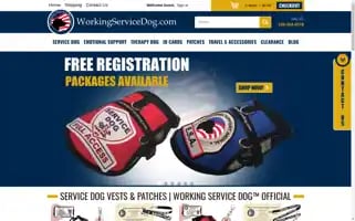 Workingservicedog.com Screenshot 2024-05-15 05:30:44