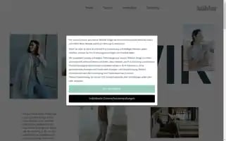 Koehler24.de Screenshot 2024-07-04 22:02:51