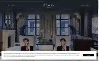 Edwinhotel.com Screenshot 2024-04-16 03:57:32