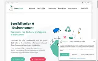 Greenminded.fr Screenshot 2024-06-11 16:09:18