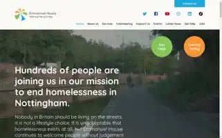 Emmanuelhouse.org.uk Screenshot 2024-06-30 21:39:12