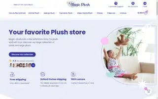 Magic-plush.com Screenshot 2024-04-16 00:20:15