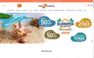 Menmoms.in Screenshot 2024-05-12 22:16:41