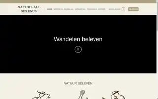Natureall.be Screenshot 2024-05-19 04:26:19