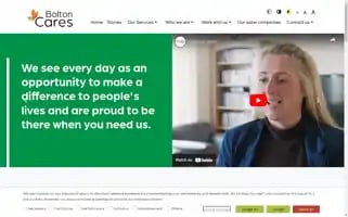 Boltoncares.org.uk Screenshot 2024-06-17 03:47:58