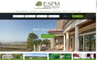 Espmvacationrentals.com Screenshot 2024-04-27 01:02:08