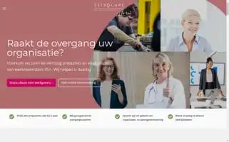 Deovergangophetwerk.nl Screenshot 2024-07-09 09:04:23