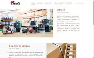 Rotafil.it Screenshot 2024-07-06 02:28:17