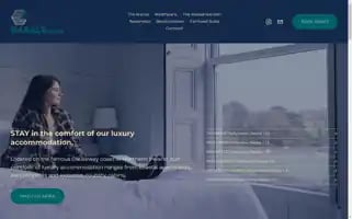 Basaltbreaks.com Screenshot 2024-07-03 17:59:08