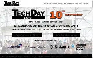 Techdayhq.com Screenshot 2024-05-14 05:41:58