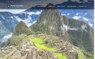 Perupeoplevacations.com Screenshot 2024-04-25 18:01:18
