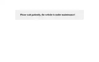 Viatravelers.info Screenshot 2024-04-17 01:34:10