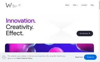 Wbe.com.tr Screenshot 2024-06-29 10:54:50