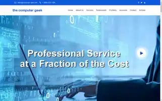 Computer-geek.net Screenshot 2024-06-13 16:08:18