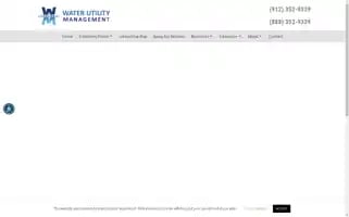 Waterga.com Screenshot 2024-07-06 00:39:02