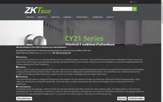 Zkteco.eu Screenshot 2024-07-07 23:12:21