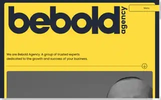 Bebold-agency.co.uk Screenshot 2024-07-02 10:09:21
