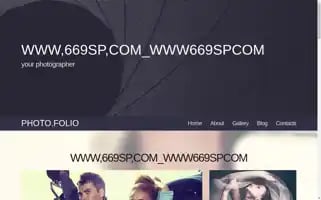 4fg329.top Screenshot 2024-06-14 05:36:21