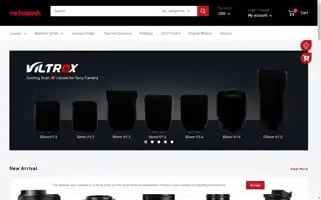 Pergear.com Screenshot 2024-05-04 13:10:38