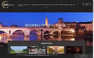 Italymstravel.com Screenshot 2024-04-18 17:02:57