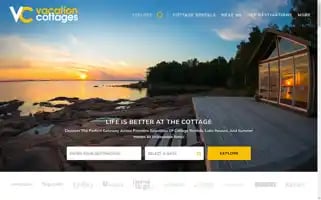Vacationcottages.com Screenshot 2024-06-15 11:36:47