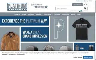 Aiaplatinum.com Screenshot 2024-05-15 10:40:22