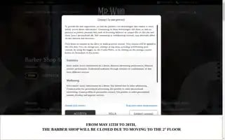 Mrwho.mc Screenshot 2024-05-22 12:01:02