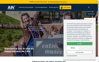 Ain.fr Screenshot 2024-06-17 00:22:55