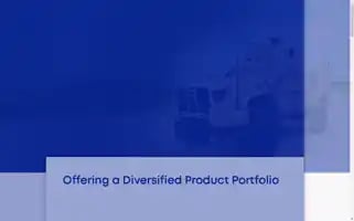 Aceelectronics.com Screenshot 2024-06-28 13:27:36