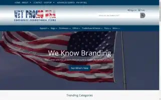 Vetpromousa.com Screenshot 2024-05-14 21:02:53