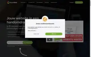 Jouwweb.be Screenshot 2024-07-02 14:18:19