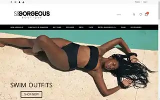 Shopsogorgeous.com Screenshot 2024-04-17 11:52:25