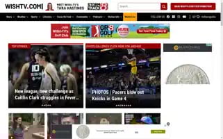 Wishtv.com Screenshot 2024-05-15 04:21:38