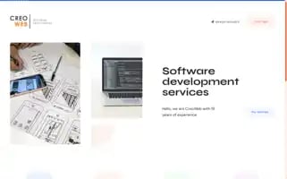 Creoweb.lt Screenshot 2024-06-28 15:23:52