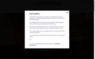 France-amerique.com Screenshot 2024-06-30 17:49:08