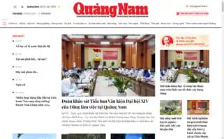 Baoquangnam.vn Screenshot 2024-06-16 01:01:03