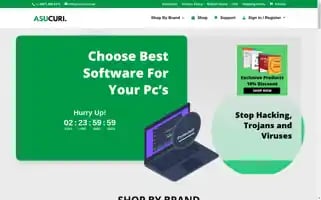 Asucuri.com Screenshot 2024-05-17 07:30:19