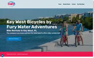 Keywestbicycles.com Screenshot 2024-05-16 04:25:28
