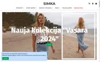 Simka.lt Screenshot 2024-07-05 19:40:20